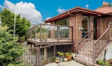 3514 SW 171st Seattle, WA 98166