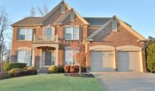 910 Hampreston Court Cumming, GA 30041