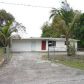 2567 Dryden Circle, Fort Myers, FL 33905 ID:12105987