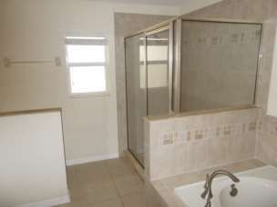 13036 Avalon Crest Ct, Riverview, FL 33579