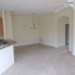 13036 Avalon Crest Ct, Riverview, FL 33579 ID:12113598
