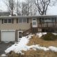 101 Roscoe Ave, Muscatine, IA 52761 ID:12072583