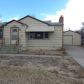 2228 Orchard Ave, Grand Junction, CO 81501 ID:12074599