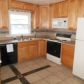 2228 Orchard Ave, Grand Junction, CO 81501 ID:12074601