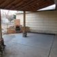 2228 Orchard Ave, Grand Junction, CO 81501 ID:12074603