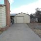 2228 Orchard Ave, Grand Junction, CO 81501 ID:12074604