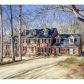 42 Parkstone Court, Stone Mountain, GA 30087 ID:12116698