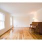 42 Parkstone Court, Stone Mountain, GA 30087 ID:12116700