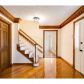 42 Parkstone Court, Stone Mountain, GA 30087 ID:12116699