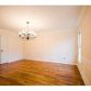 42 Parkstone Court, Stone Mountain, GA 30087 ID:12116701