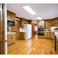 42 Parkstone Court, Stone Mountain, GA 30087 ID:12116702