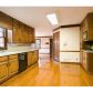 42 Parkstone Court, Stone Mountain, GA 30087 ID:12116703