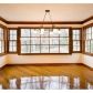 42 Parkstone Court, Stone Mountain, GA 30087 ID:12116704