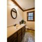 42 Parkstone Court, Stone Mountain, GA 30087 ID:12116705