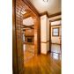 42 Parkstone Court, Stone Mountain, GA 30087 ID:12116706