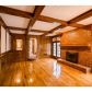 42 Parkstone Court, Stone Mountain, GA 30087 ID:12116707