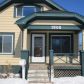 1302 Layard Ave, Racine, WI 53402 ID:12086775