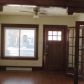1302 Layard Ave, Racine, WI 53402 ID:12086776