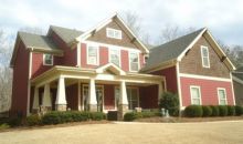 658 Sweetwater Bridge Cir Douglasville, GA 30134