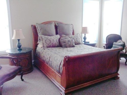 3645 Ledan Road, Gainesville, GA 30506