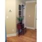 3645 Ledan Road, Gainesville, GA 30506 ID:12114602
