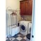 3645 Ledan Road, Gainesville, GA 30506 ID:12114603