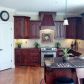 3645 Ledan Road, Gainesville, GA 30506 ID:12114604