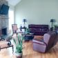 3645 Ledan Road, Gainesville, GA 30506 ID:12114605