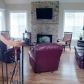 3645 Ledan Road, Gainesville, GA 30506 ID:12114606