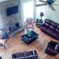 3645 Ledan Road, Gainesville, GA 30506 ID:12114607