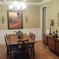 3645 Ledan Road, Gainesville, GA 30506 ID:12114608