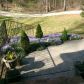 3645 Ledan Road, Gainesville, GA 30506 ID:12114609