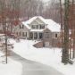 3645 Ledan Road, Gainesville, GA 30506 ID:12114610