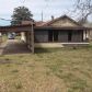 6932 Terrell Street, Groves, TX 77619 ID:12115800
