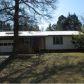 439 W Jule Peek Ave, Cedartown, GA 30125 ID:12003351