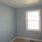 439 W Jule Peek Ave, Cedartown, GA 30125 ID:12003353