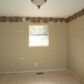 439 W Jule Peek Ave, Cedartown, GA 30125 ID:12003354