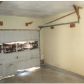 439 W Jule Peek Ave, Cedartown, GA 30125 ID:12003355