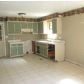 439 W Jule Peek Ave, Cedartown, GA 30125 ID:12003356