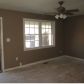 439 W Jule Peek Ave, Cedartown, GA 30125 ID:12003357