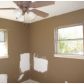 439 W Jule Peek Ave, Cedartown, GA 30125 ID:12003358