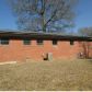 439 W Jule Peek Ave, Cedartown, GA 30125 ID:12003359