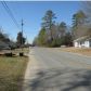 439 W Jule Peek Ave, Cedartown, GA 30125 ID:12003360