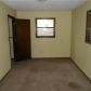 1413 E Mcgee Ave, Tucumcari, NM 88401 ID:12064947