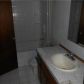 1413 E Mcgee Ave, Tucumcari, NM 88401 ID:12064948