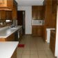 1413 E Mcgee Ave, Tucumcari, NM 88401 ID:12064950