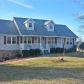 25 Bob White Trail, Canton, GA 30115 ID:11814047