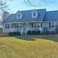 25 Bob White Trail, Canton, GA 30115 ID:11814048