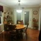 25 Bob White Trail, Canton, GA 30115 ID:11814049