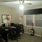 25 Bob White Trail, Canton, GA 30115 ID:11814050
